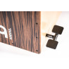 MEINL JBC6EY BASS FOOT SWITCH CAJON