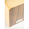 MEINL JBC6EY BASS FOOT SWITCH CAJON