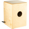 MEINL JBC6EY BASS FOOT SWITCH CAJON