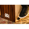 MEINL JBC6EY BASS FOOT SWITCH CAJON