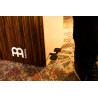 MEINL JBC6EY BASS FOOT SWITCH CAJON