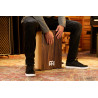 MEINL JBC6EY BASS FOOT SWITCH CAJON