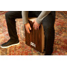 MEINL JBC6EY BASS FOOT SWITCH CAJON