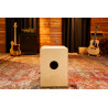 MEINL JBC6EY BASS FOOT SWITCH CAJON