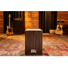 MEINL JBC6EY BASS FOOT SWITCH CAJON