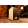 MEINL JBC6EY BASS FOOT SWITCH CAJON