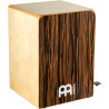 MEINL JBC6EY BASS FOOT SWITCH CAJON