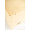 MEINL JC50B SNARE CAJON