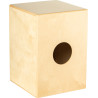MEINL JC50B SNARE CAJON