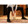 MEINL JC50B SNARE CAJON