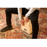 MEINL JC50B SNARE CAJON