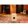 MEINL JC50B SNARE CAJON