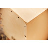 MEINL JC50B SNARE CAJON