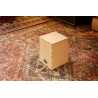 MEINL JC50B SNARE CAJON