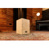 MEINL JC50B SNARE CAJON