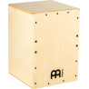 MEINL JC50B SNARE CAJON