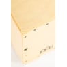 MEINL MC1B MINI SNARE CAJON
