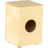 MEINL MC1B MINI SNARE CAJON