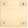 MEINL MC1B MINI SNARE CAJON