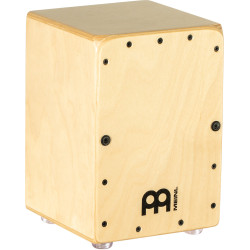 MEINL MC1B MINI SNARE CAJON