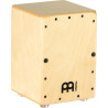 MEINL MC1B MINI SNARE CAJON