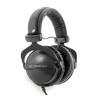 BEYERDYNAMIC DT770 M /80 OHM słuchawki zamknięte