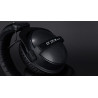 BEYERDYNAMIC DT770 M /80 OHM słuchawki zamknięte
