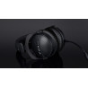 BEYERDYNAMIC DT770 M /80 OHM słuchawki zamknięte