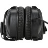 BEYERDYNAMIC DT770 M /80 OHM słuchawki zamknięte