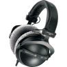 BEYERDYNAMIC DT770 PRO/80 OHM słuchawki zamknięte