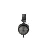 BEYERDYNAMIC DT770 PRO/80 OHM słuchawki zamknięte