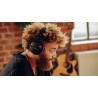 BEYERDYNAMIC DT770 PRO/80 OHM słuchawki zamknięte