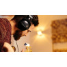 BEYERDYNAMIC DT770 PRO 250 OHM - Słuchawki referencyjne
