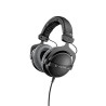 BEYERDYNAMIC DT770 PRO 32 OHM - STUDYJNE SŁUCHAWKI ZAMKNIĘTE