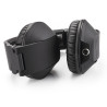 RELOOP RHP 20 KNIGHT - Zamknięte słuchawki DJ-skie