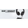 RELOOP RHP 20 KNIGHT - Zamknięte słuchawki DJ-skie