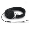 RELOOP RHP 6 BLACK - Zamknięte słuchawki DJ