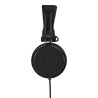 RELOOP RHP 6 BLACK - Zamknięte słuchawki DJ