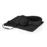 RELOOP RHP 6 BLACK - Zamknięte słuchawki DJ