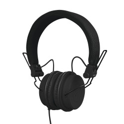 RELOOP RHP 6 BLACK -...