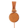RELOOP RHP 6 ORANGE - Zamknięte słuchawki DJ