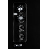 MEINL PWCP100MB PICKUP CAJON