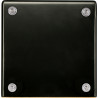 MEINL PWCP100MB PICKUP CAJON