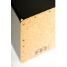 MEINL PWCP100MB PICKUP CAJON