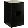 MEINL PWCP100MB PICKUP CAJON
