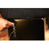 MEINL PWCP100MB PICKUP CAJON