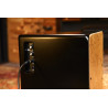 MEINL PWCP100MB PICKUP CAJON