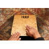 MEINL PWCP100MB PICKUP CAJON