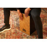 MEINL PWCP100MB PICKUP CAJON