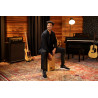 MEINL PWCP100MB PICKUP CAJON